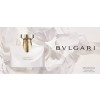 https://dulluxperfumaria.loja.biz/media/tmp/catalog/product/b/v/bvlgari_splendida_patchouli_tentation_1.jpg