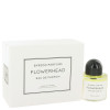 http://dulluxperfumaria.loja.biz/media/tmp/catalog/product/b/y/byredo_flowerhead_perfume.jpg