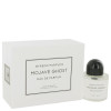 http://dulluxperfumaria.loja.biz/media/tmp/catalog/product/b/y/byredo_mojave_ghost_perfume.jpg