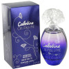 http://dulluxperfumaria.dev.bizcommerce.com.br/media/tmp/catalog/product/c/a/cabotine_cristalisme.jpg