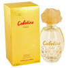 http://dulluxperfumaria.dev.bizcommerce.com.br/media/tmp/catalog/product/c/a/cabotine_gold.jpg