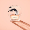 https://dulluxperfumaria.loja.biz/media/tmp/catalog/product/c/a/calvin_klein_women_eau_de_parfum_intense.jpg