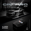https://dulluxperfumaria.loja.biz/media/tmp/catalog/product/c/a/camaro_black.jpg