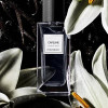 https://dulluxperfumaria.loja.biz/media/tmp/catalog/product/c/a/capeline_yves_saint_laurent_1.jpg