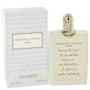 http://dulluxperfumaria.loja.biz/media/tmp/catalog/product/c/a/capri_perfume.jpg
