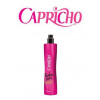https://dulluxperfumaria.loja.biz/media/tmp/catalog/product/c/a/capricho.jpg