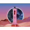 https://dulluxperfumaria.loja.biz/media/tmp/catalog/product/c/a/capricho_hello_stars.png