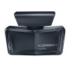 http://dulluxperfumaria.loja.biz/media/tmp/catalog/product/c/a/carbon-deo-colonia-masculino-eudora_1_804857_1_.jpg