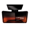 http://dulluxperfumaria.loja.biz/media/tmp/catalog/product/c/a/carbon-turbo-deo-colonia-masculino-eudora_1_809496_1_.jpg