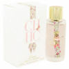 http://dulluxperfumaria.dev.bizcommerce.com.br/media/tmp/catalog/product/c/a/carolina_herrera.jpg
