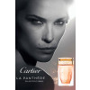 https://dulluxperfumaria.loja.biz/media/tmp/catalog/product/c/a/cartier_la_panthere.jpeg