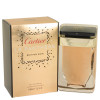 http://dulluxperfumaria.loja.biz/media/tmp/catalog/product/c/a/cartier_la_panthere_edition_soir.jpg