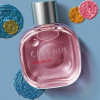 https://dulluxperfumaria.loja.biz/media/tmp/catalog/product/c/e/celebre.jpg