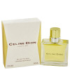 http://dulluxperfumaria.loja.biz/media/tmp/catalog/product/c/e/celine_dion.jpg