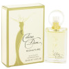 http://dulluxperfumaria.loja.biz/media/tmp/catalog/product/c/e/celine_dion_signature.jpg