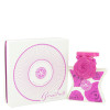 http://dulluxperfumaria.loja.biz/media/tmp/catalog/product/c/e/central_park_south.jpg