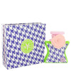 http://dulluxperfumaria.loja.biz/media/tmp/catalog/product/c/e/central_park_west_1.jpg