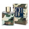 http://dulluxperfumaria.dev.bizcommerce.com.br/media/tmp/catalog/product/c/h/ch_africa.jpg