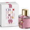 https://dulluxperfumaria.loja.biz/media/tmp/catalog/product/c/h/ch_garden_party.jpg