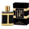 https://dulluxperfumaria.loja.biz/media/tmp/catalog/product/c/h/ch_insignia_men.jpg