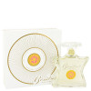http://dulluxperfumaria.loja.biz/media/tmp/catalog/product/c/h/chelsea_flowers.jpg