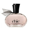 http://dulluxperfumaria.loja.biz/media/tmp/catalog/product/c/h/chic-deo-colonia-eudora_1_808595_1_.jpg
