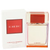http://dulluxperfumaria.dev.bizcommerce.com.br/media/tmp/catalog/product/c/h/chic.jpg