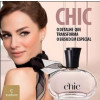 https://dulluxperfumaria.loja.biz/media/tmp/catalog/product/c/h/chic_eudora.jpg