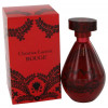 http://dulluxperfumaria.dev.bizcommerce.com.br/media/tmp/catalog/product/c/h/christian_lacroix_rouge.jpg