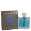 http://dulluxperfumaria.loja.biz/media/tmp/catalog/product/c/h/chrome_intense.jpg