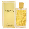 https://dulluxperfumaria.loja.biz/media/tmp/catalog/product/c/i/cin_ma_1.jpg