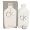 http://dulluxperfumaria.loja.biz/media/tmp/catalog/product/c/k/ck_all_perfume.jpg