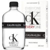 https://dulluxperfumaria.loja.biz/media/tmp/catalog/product/c/k/ck_everyone_eau_de_parfum.jpg