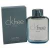 http://dulluxperfumaria.dev.bizcommerce.com.br/media/tmp/catalog/product/c/k/ck_free.jpg