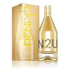 https://dulluxperfumaria.loja.biz/media/tmp/catalog/product/c/k/ck_in2u_her_collectables.jpg