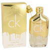 http://dulluxperfumaria.dev.bizcommerce.com.br/media/tmp/catalog/product/c/k/ck_masculino.jpg