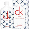 https://dulluxperfumaria.loja.biz/media/tmp/catalog/product/c/k/ck_one_collector_s_edition.jpg