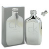 http://dulluxperfumaria.loja.biz/media/tmp/catalog/product/c/k/ck_one_platinum.jpg