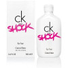 https://dulluxperfumaria.loja.biz/media/tmp/catalog/product/c/k/ck_one_shock_for_her.jpg
