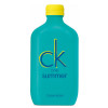 https://dulluxperfumaria.loja.biz/media/tmp/catalog/product/c/k/ck_one_summer_2020.jpg