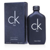 http://dulluxperfumaria.dev.bizcommerce.com.br/media/tmp/catalog/product/c/k/ckbe.jpg
