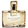 http://dulluxperfumaria.loja.biz/media/tmp/catalog/product/c/l/claudia_leitte.jpg