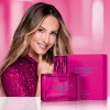 https://dulluxperfumaria.loja.biz/media/tmp/catalog/product/c/l/claudia_leitte_happy.jpg