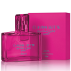 https://dulluxperfumaria.loja.biz/media/tmp/catalog/product/c/l/claudia_leitte_happy_perfume.png