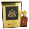 http://dulluxperfumaria.loja.biz/media/tmp/catalog/product/c/l/clive_christian_c.jpg