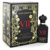 https://dulluxperfumaria.loja.biz/media/tmp/catalog/product/c/l/clive_christian_vii_queen_anne_rock_rose.jpg