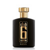 http://dulluxperfumaria.loja.biz/media/tmp/catalog/product/c/l/club-6-cassino-deo-colonia-masculina-95ml_1_813858_1_.jpg