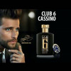 https://dulluxperfumaria.loja.biz/media/tmp/catalog/product/c/l/club_6_cassino_perfume_1.jpg