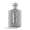 http://dulluxperfumaria.loja.biz/media/tmp/catalog/product/c/l/club_6_deo_colonia_masculino_95ml_808336_1_.jpg