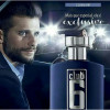 https://dulluxperfumaria.loja.biz/media/tmp/catalog/product/c/l/club_6_vip.jpg